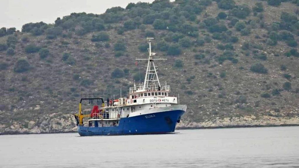 AW898558_01