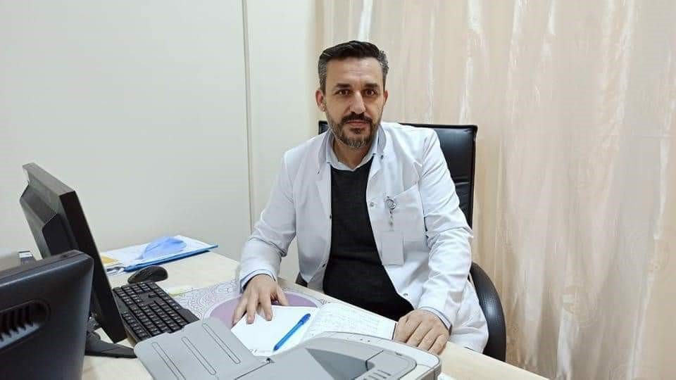 Görsel açıklaması bulunamadı