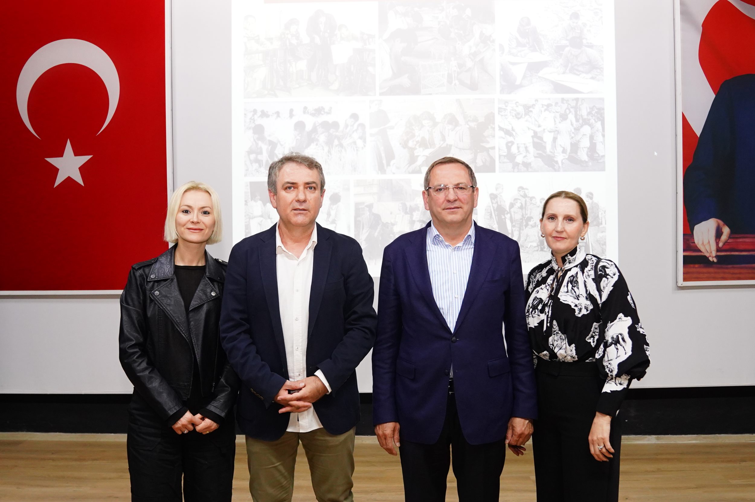 Görsel açıklaması bulunamadı