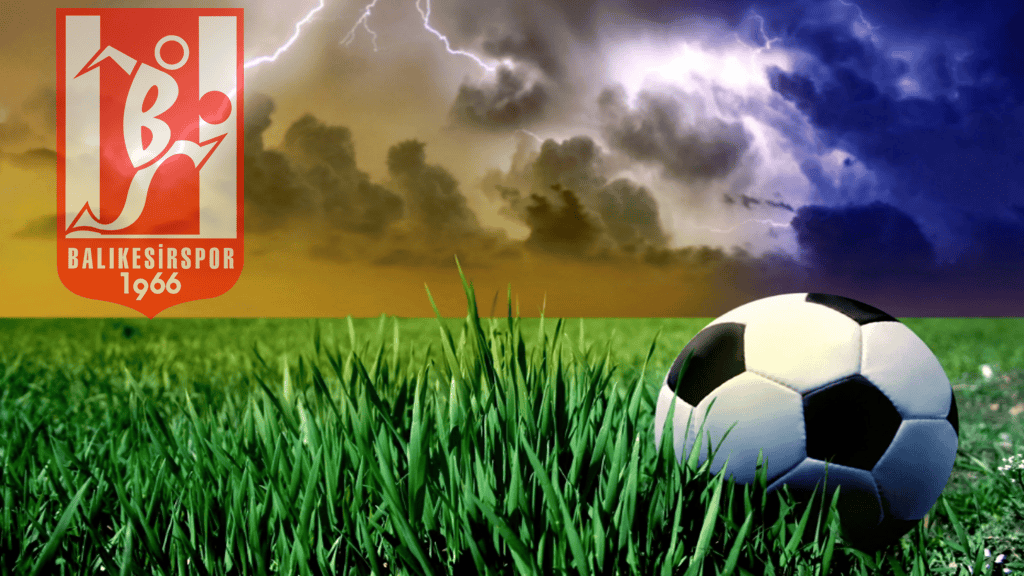 Balıkesirspor