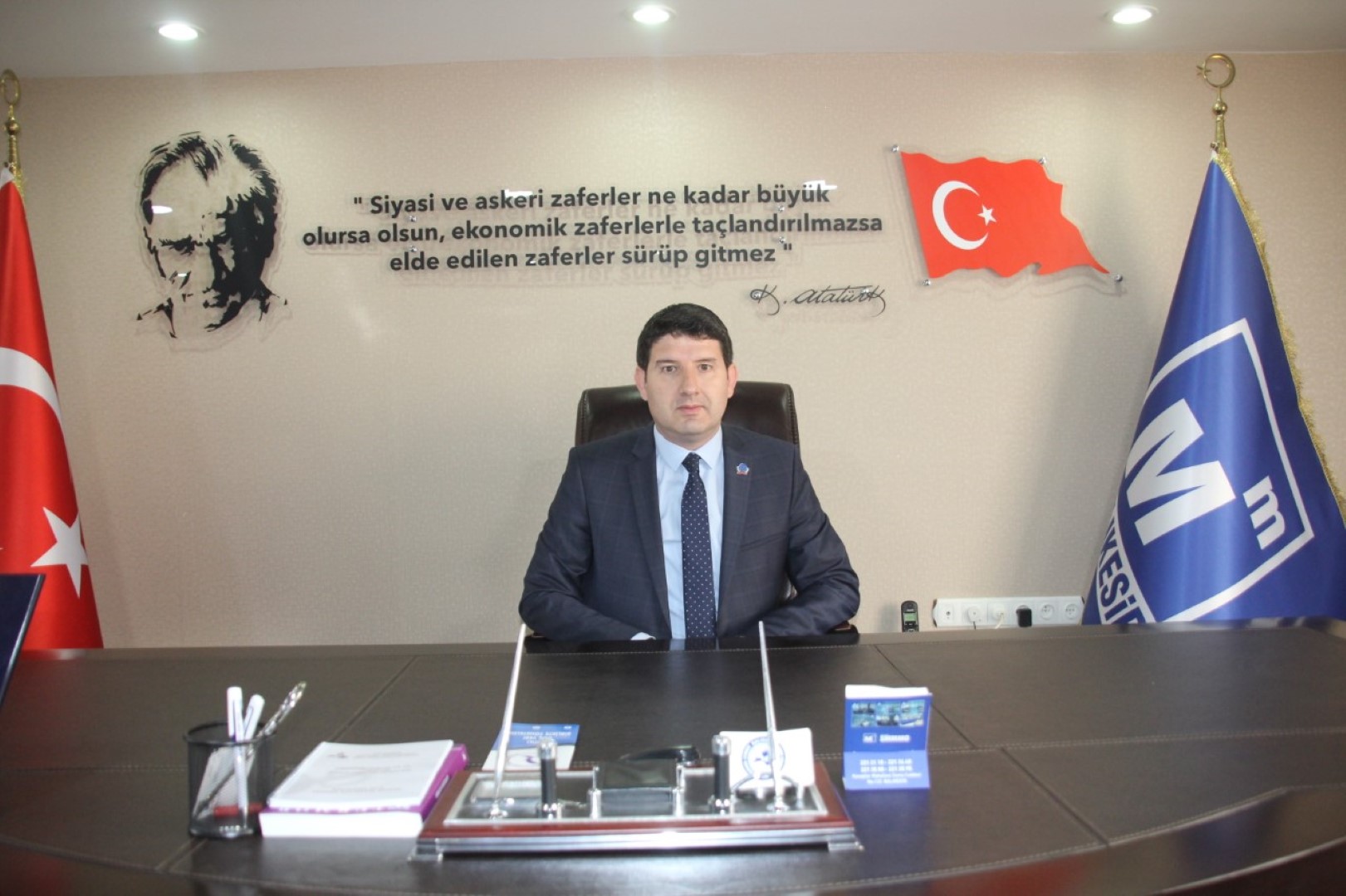 Asgari ücretle birlikte bu ödemeler de artacak