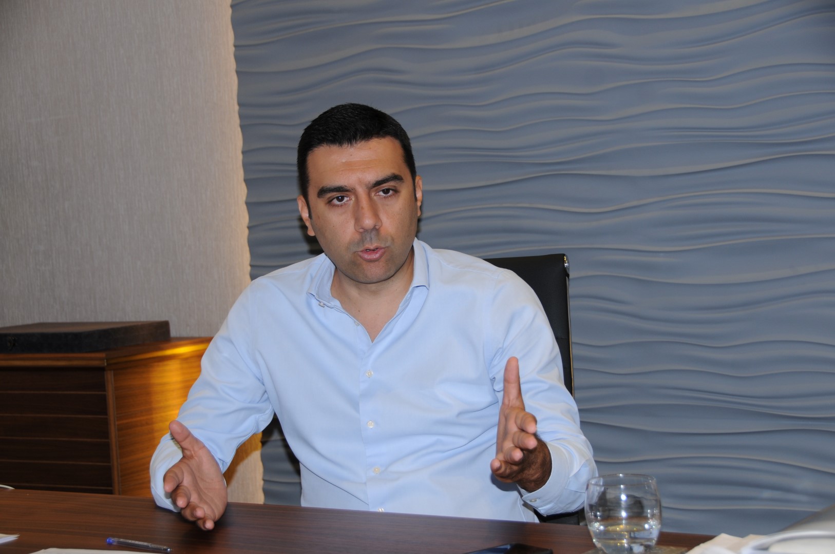 Rahmi Kula (3)