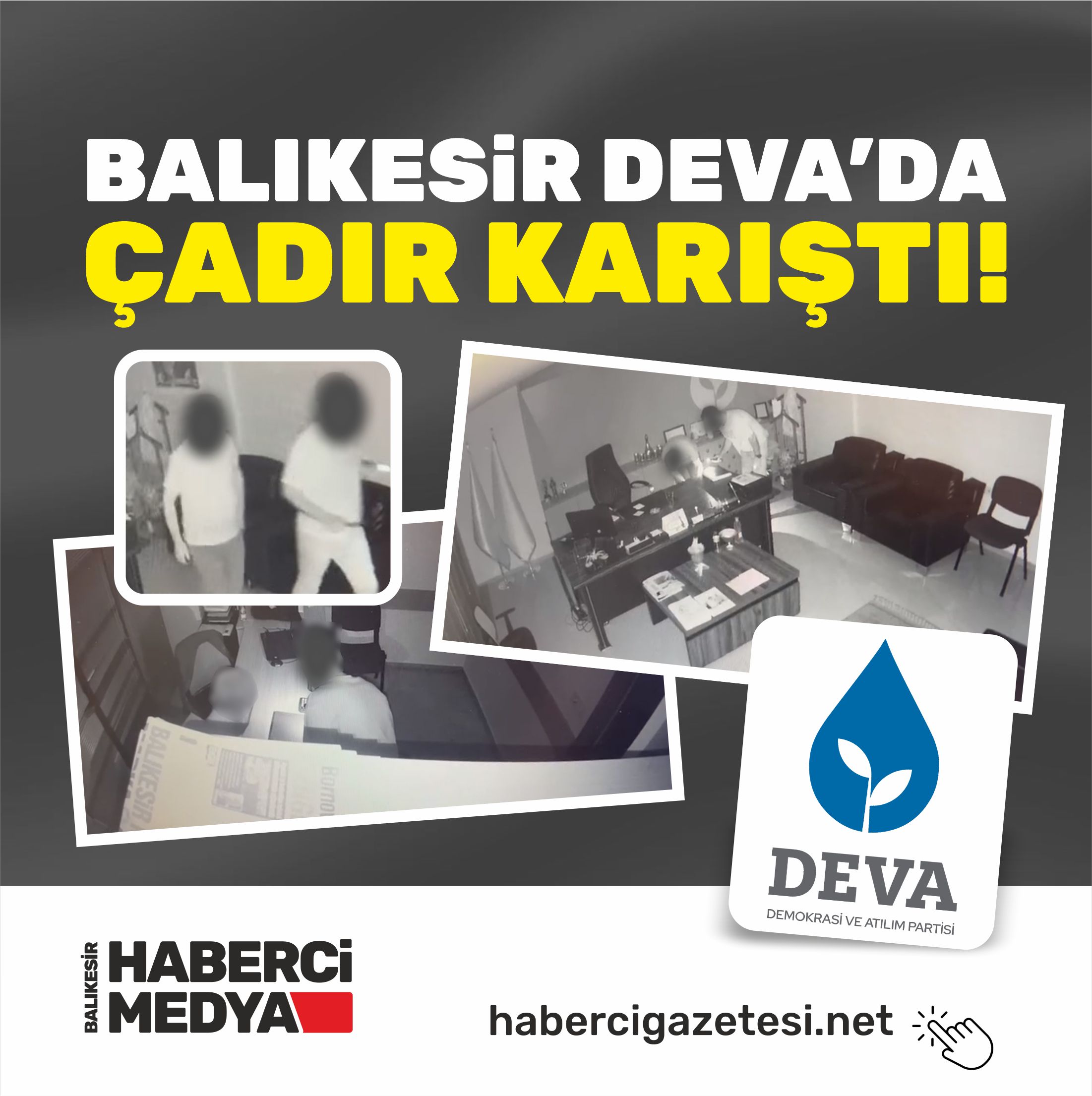 deva
