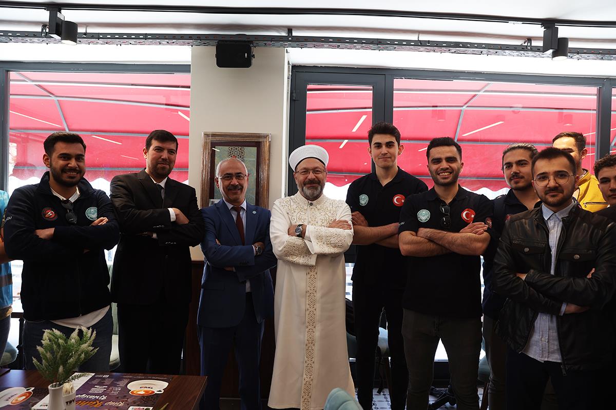 Görsel açıklaması bulunamadı