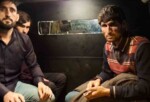Sakarya’da 4 kaçak göçmen yakalandı