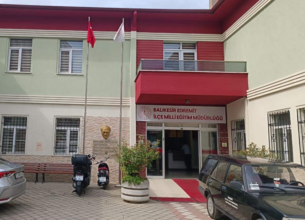 LGS için bütün hazırlıklar tamamlandı