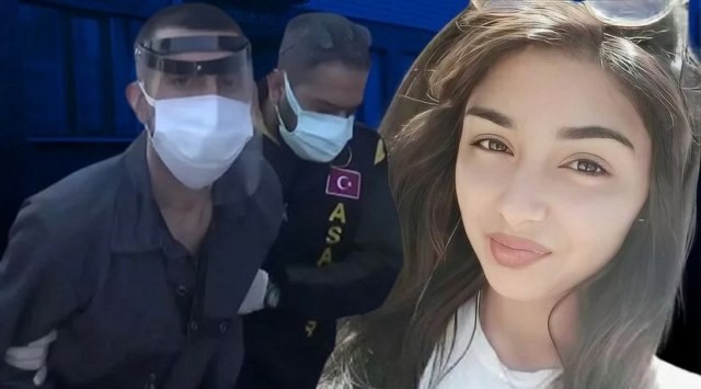 Görsel açıklaması bulunamadı