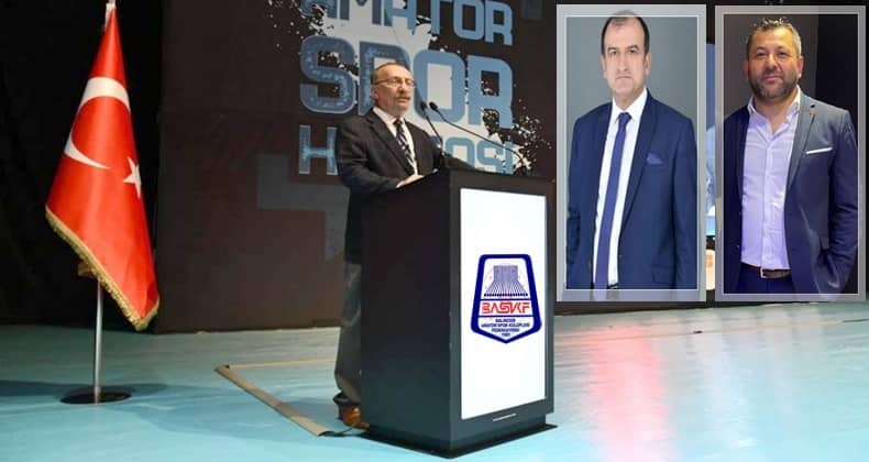 Balıkesir ASKF’de karar zamanı
