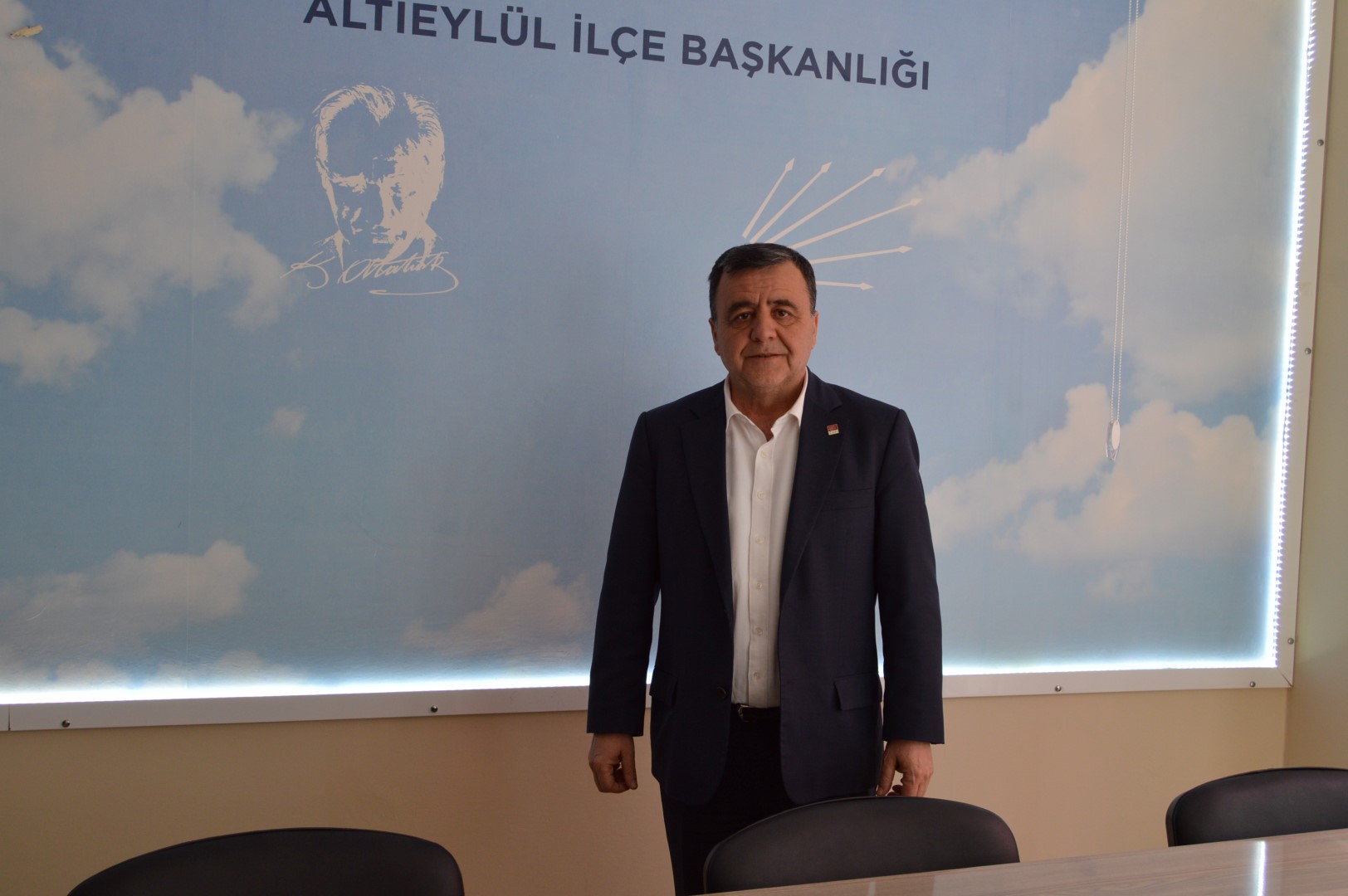 HAKAN ŞEHİRLİ YENİ FOTOLAR (5)