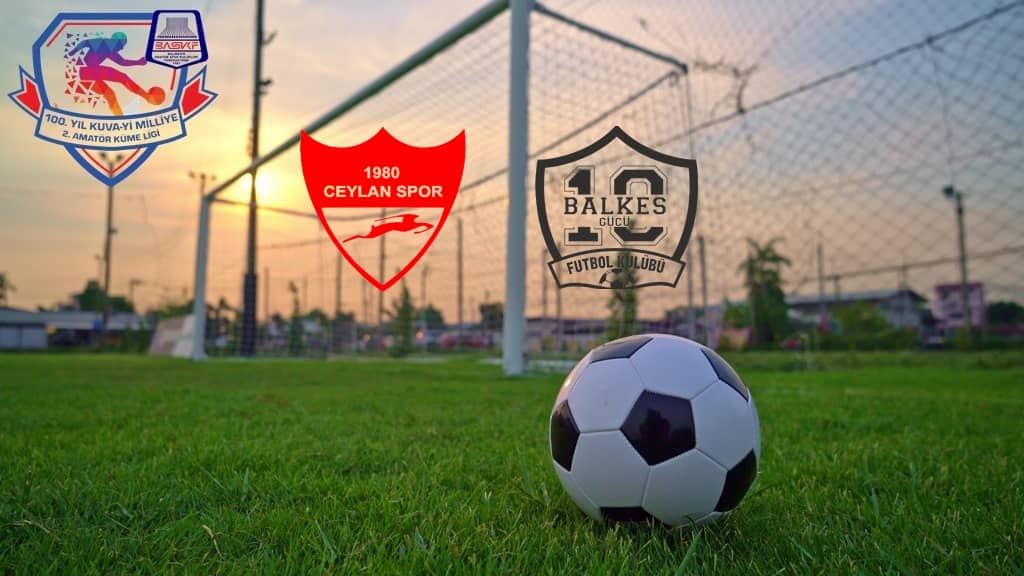 Play-Off’un adı belli oldu