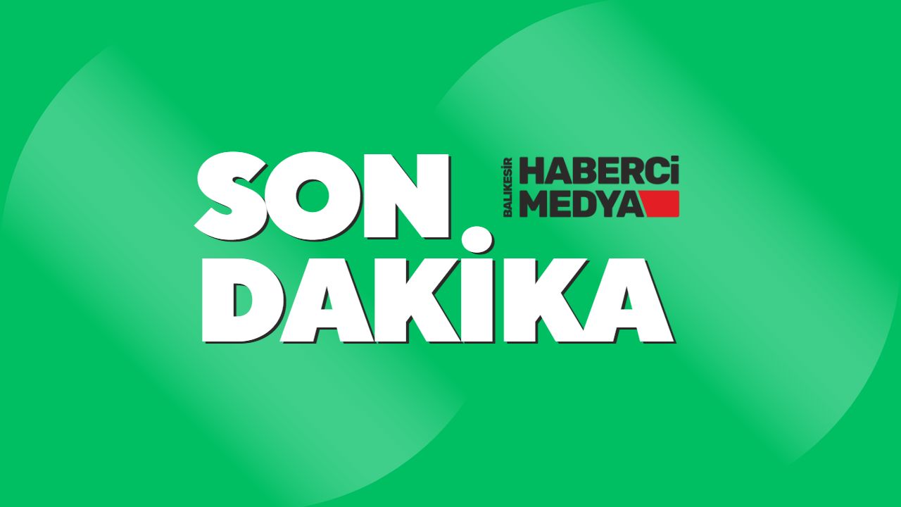 Rakipler belli oldu
