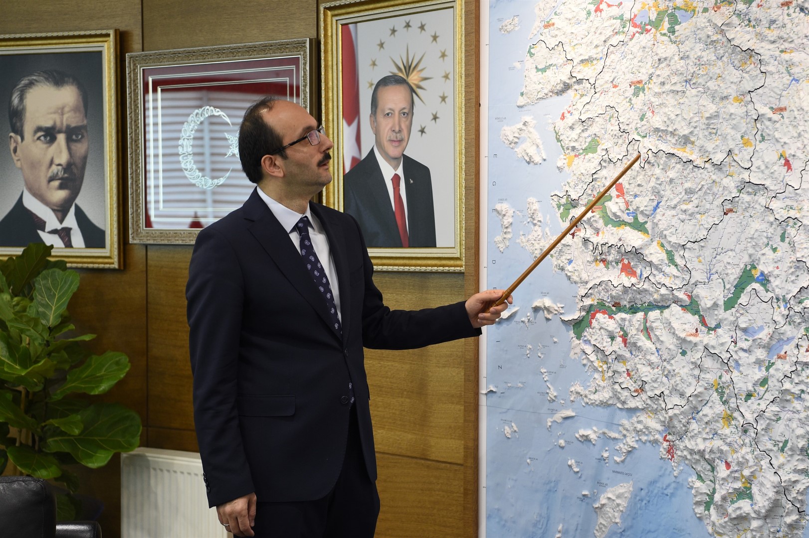 12Temmuz6