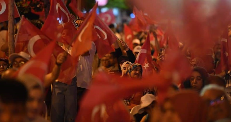 15 temmuz-crop