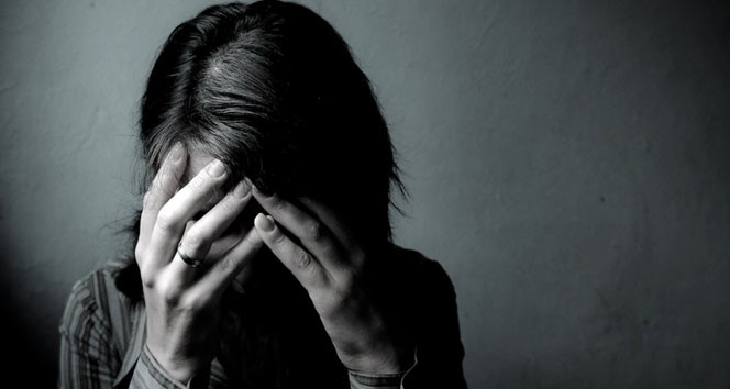 DEPRESYON VE ÜZÜNTÜYÜ BİRBİRİNE KARIŞTIRMAYIN