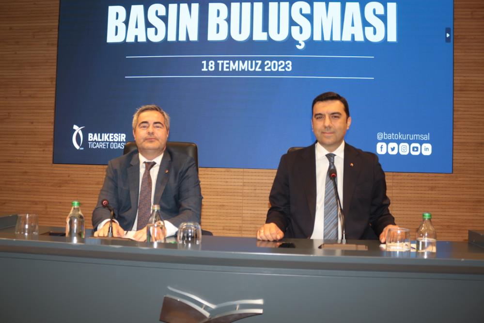 AW937594_01