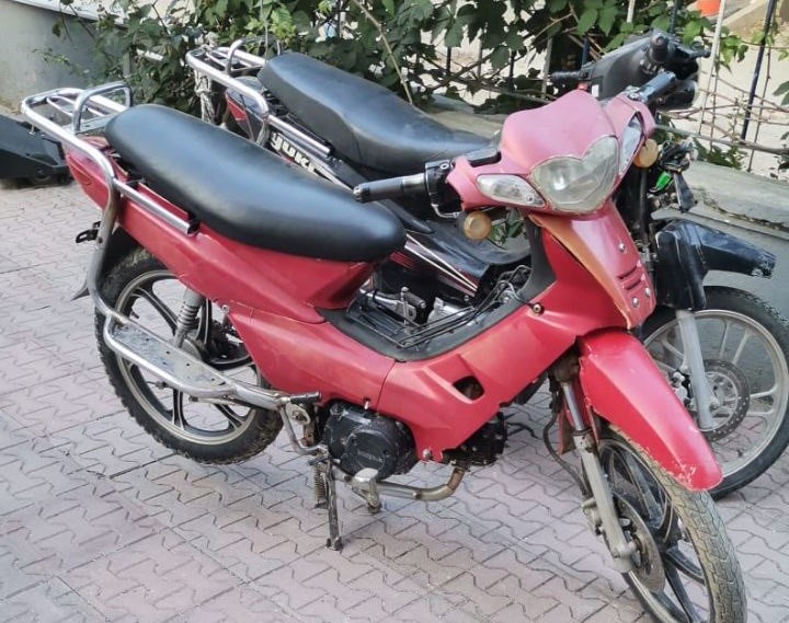 Polis göz açtırmıyor