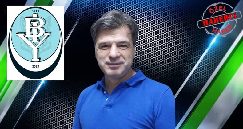 Balıkesir’in ilk spor kulübü İdman Yurdu geri döndü