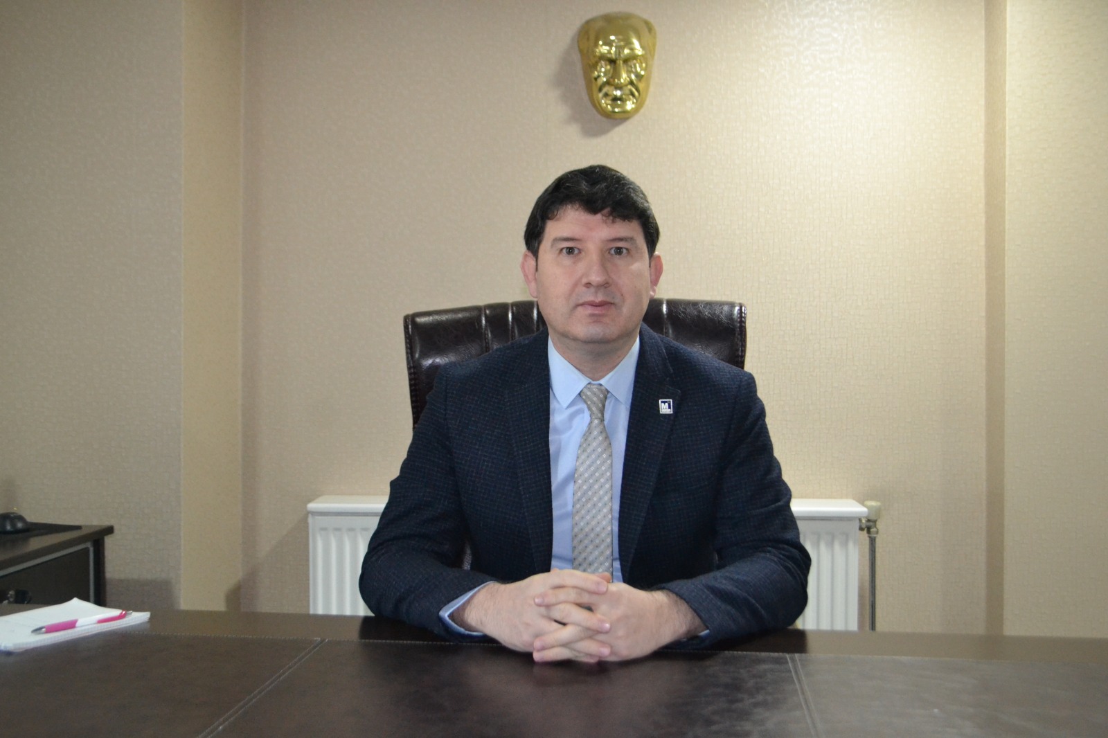 ERTUĞ ASLAN YENİ 1