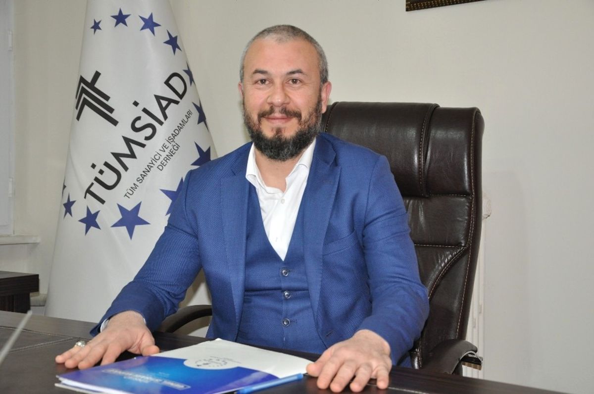KOSGEB Kredilerine Yeni Düzenleme