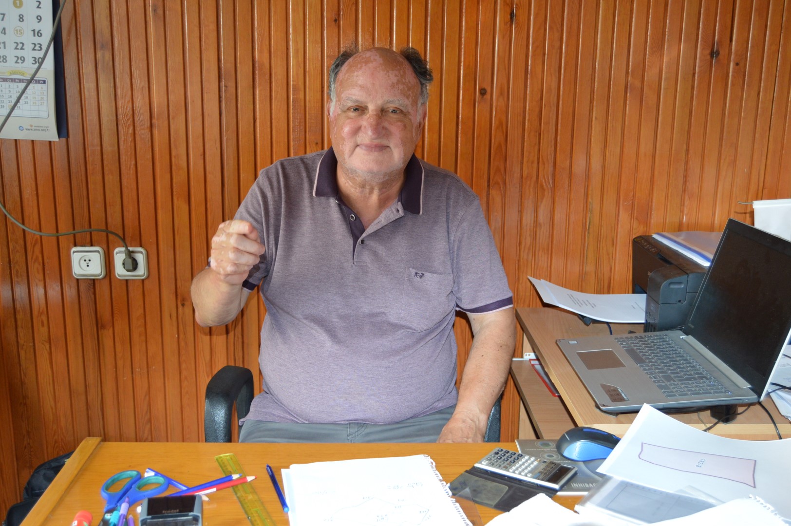 İBRAHİM AKBIYIK (7)