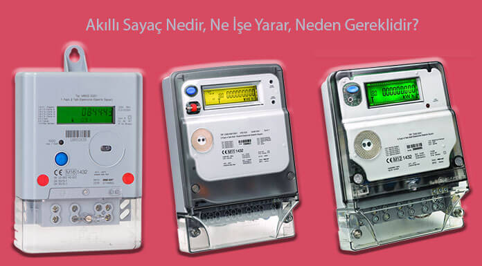 akilli-sayac-nedir-ne-ise-yarar-neden-gereklidir-1