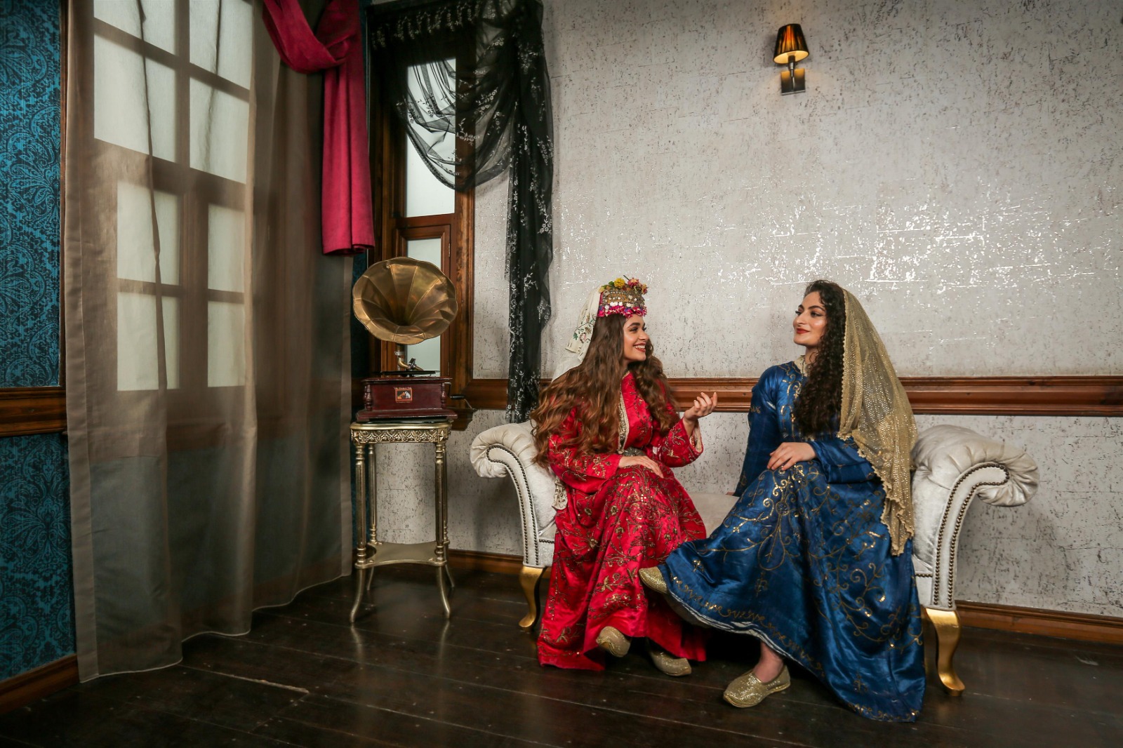 BBB, Coğrafi İşaret başvurularını sürdürüyor