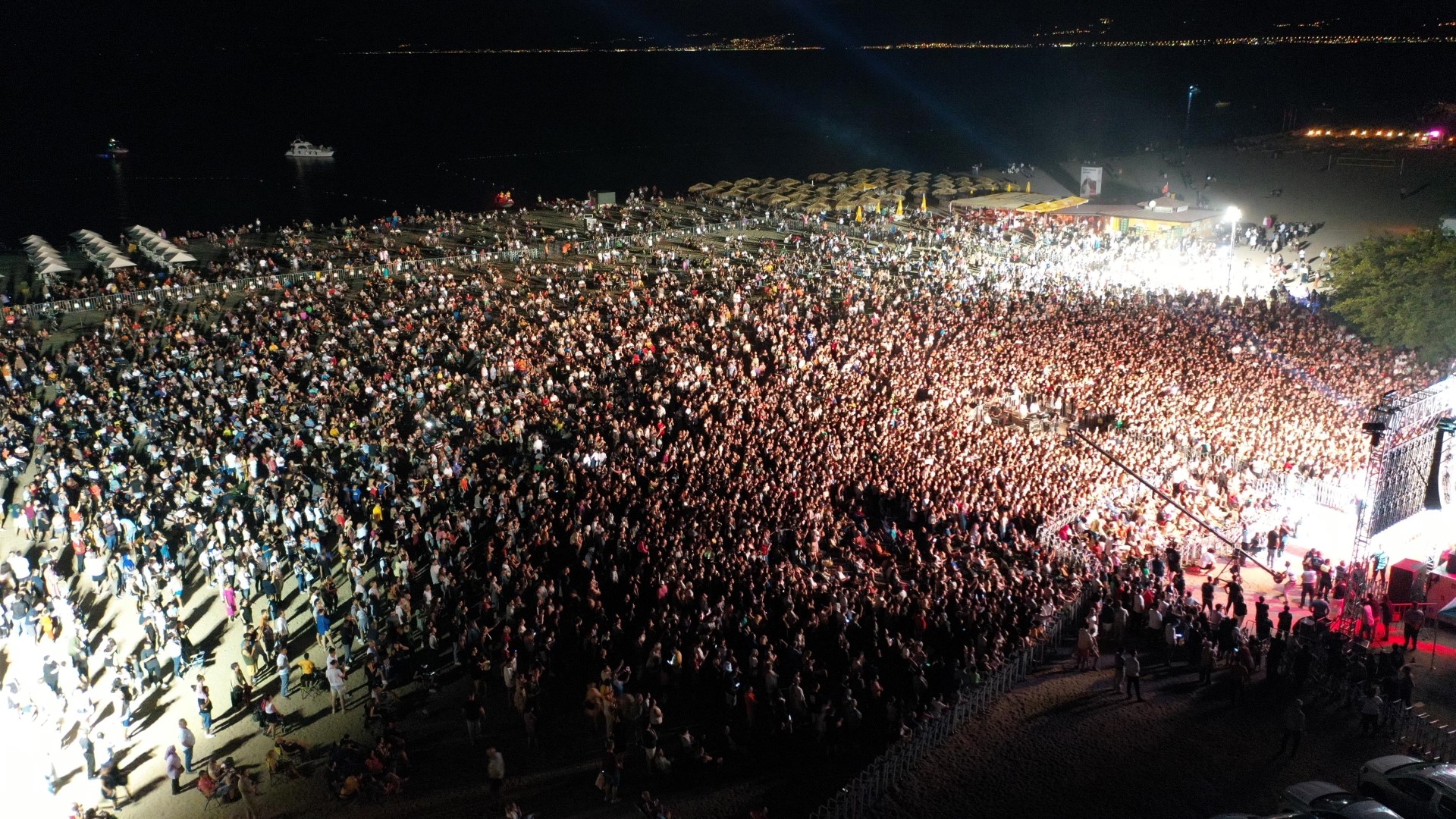 “Bu anlayışı reddediyoruz”