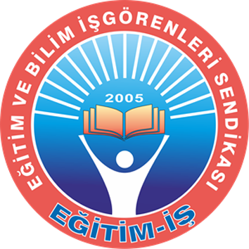 “Karma eğitimi korumakla görevli bir bakan onu hedef alamaz”