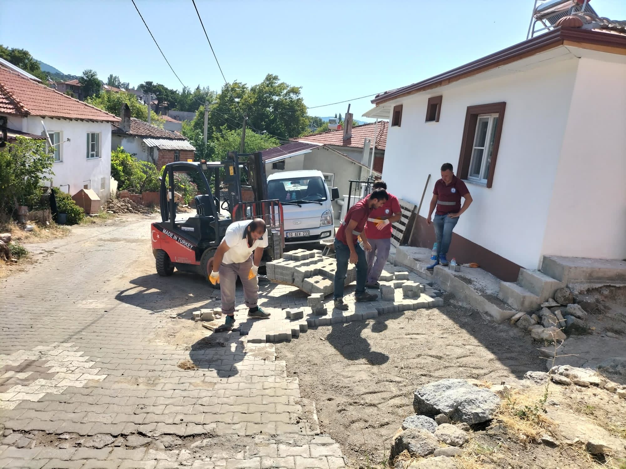 fen işleri (2)