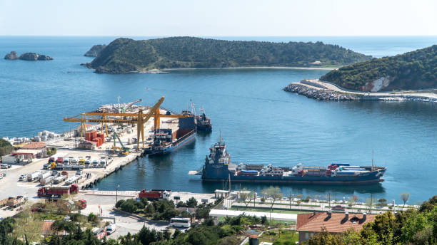 Saraylar kesin korunacak