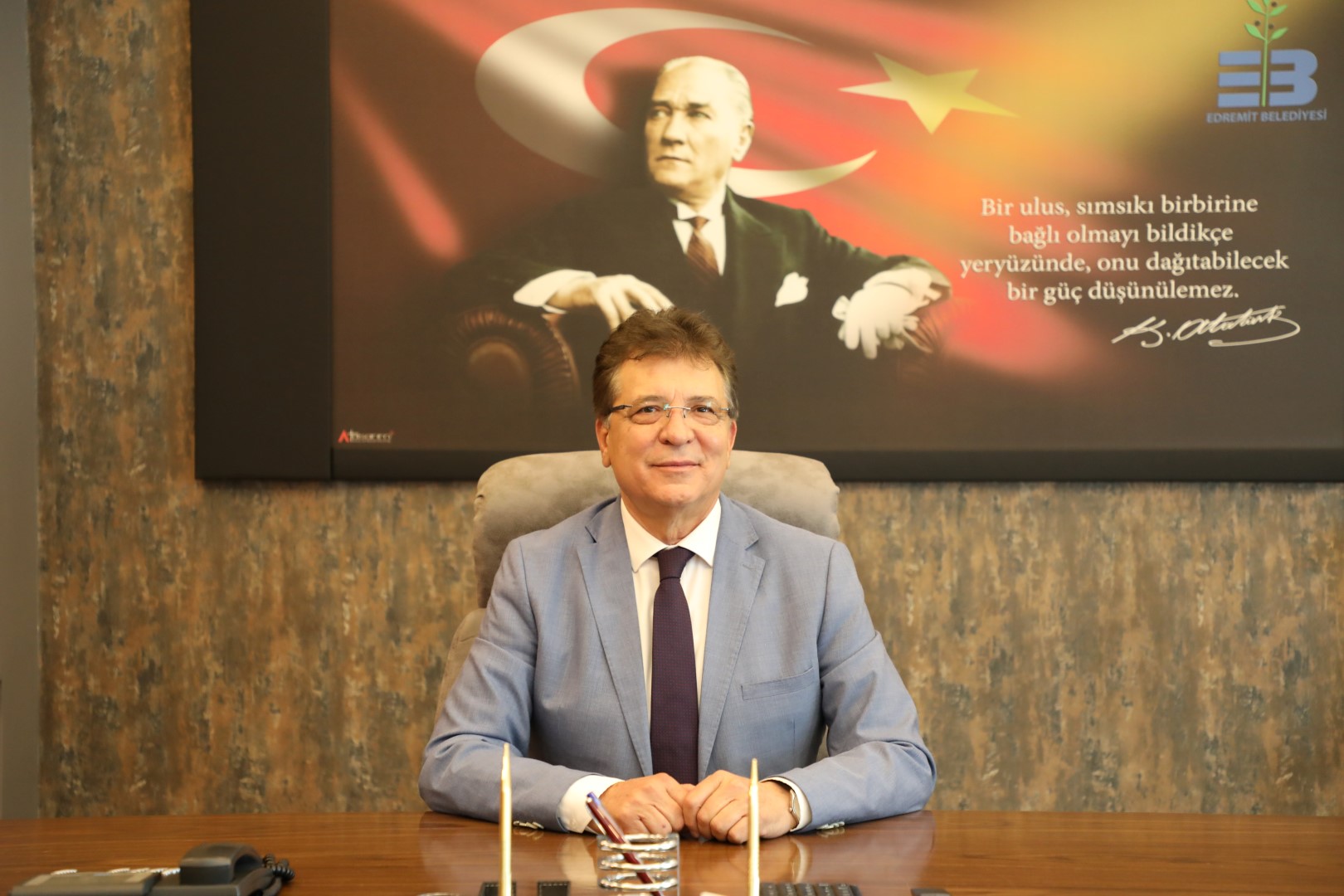 selman hasan arslan (1)
