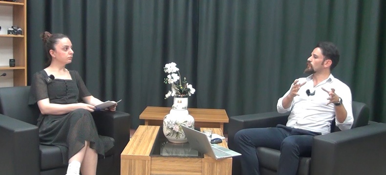 BAÜN’de kalite eğitimleri başladı