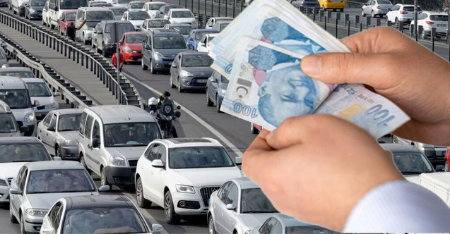 “Son gün 31 Ağustos”