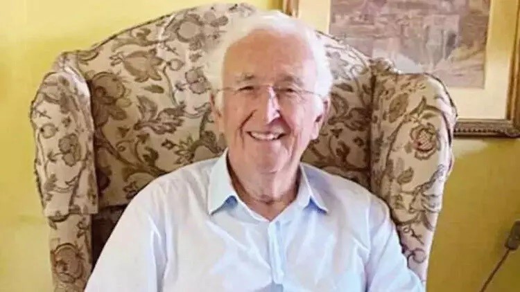 73 GÜNDÜR KAYIP KORHAN BERZEG'TEN HİÇ BİR İZ YADA HABER YOK
