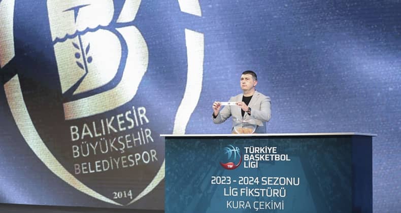 Balıkesir Büyükşehir Beldiyespor sezona başkentte başlayacak