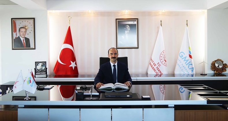 ONUR ADIYAMAN