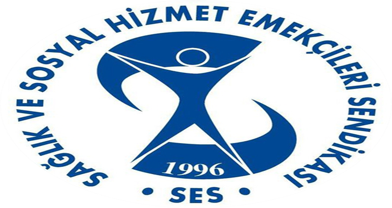“Mücadelemizi ve umudumuzu koruyoruz”