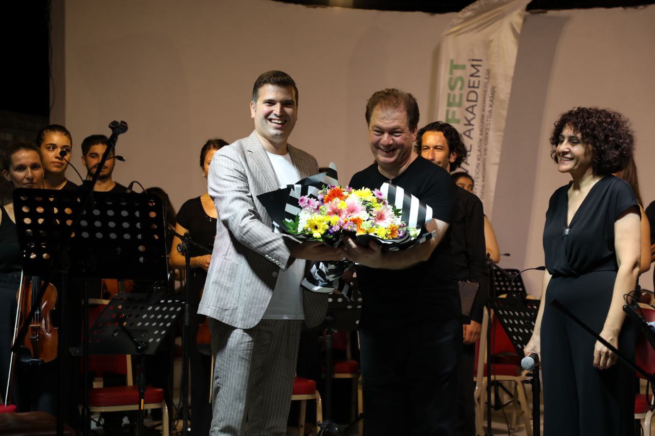 adrafest (2)