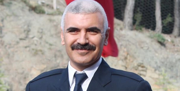 Onar gitti Yiğit geldi