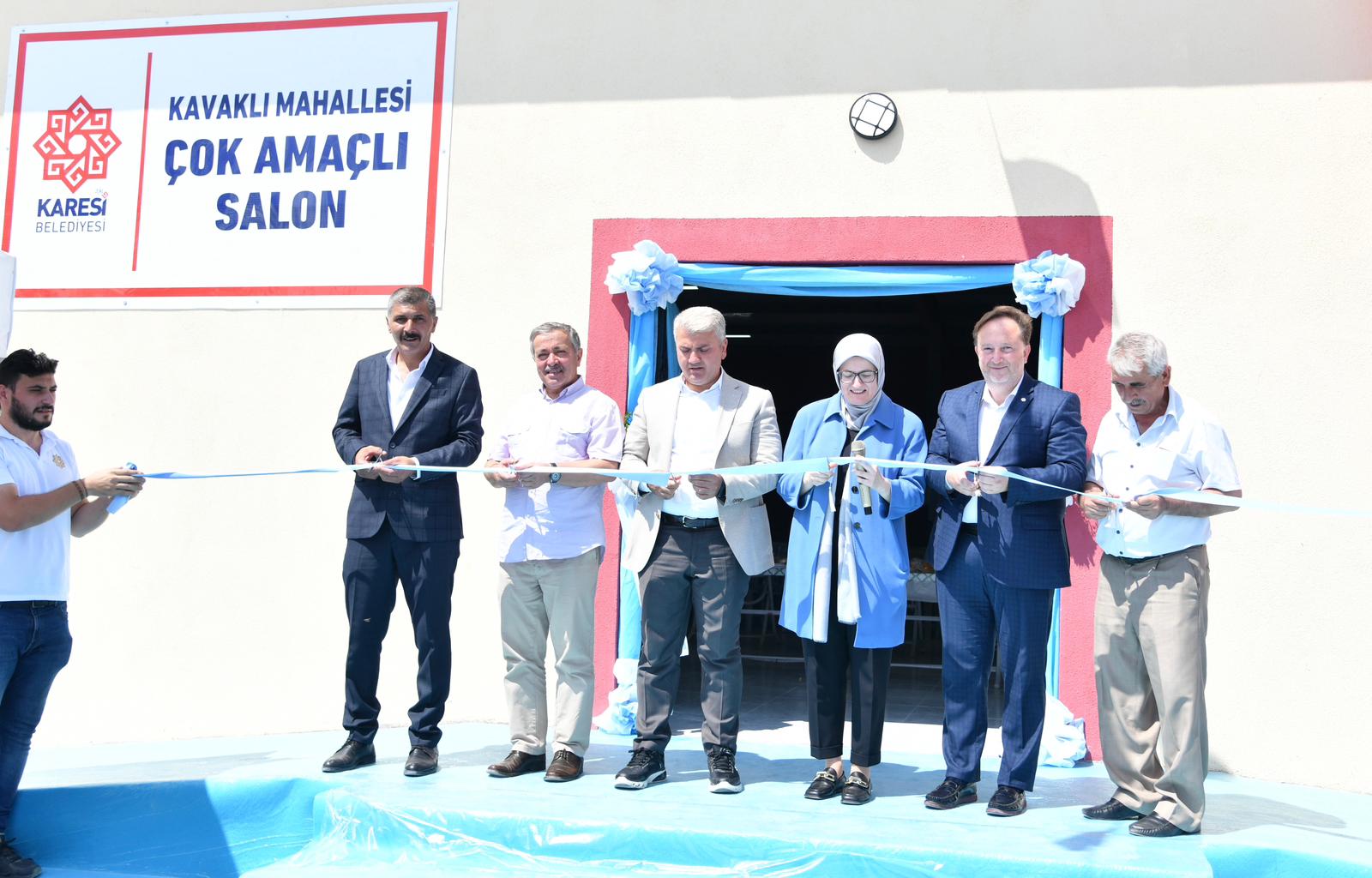 kavaklı (1)