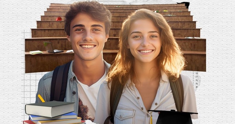 TEV’de burs başvuruları başladı