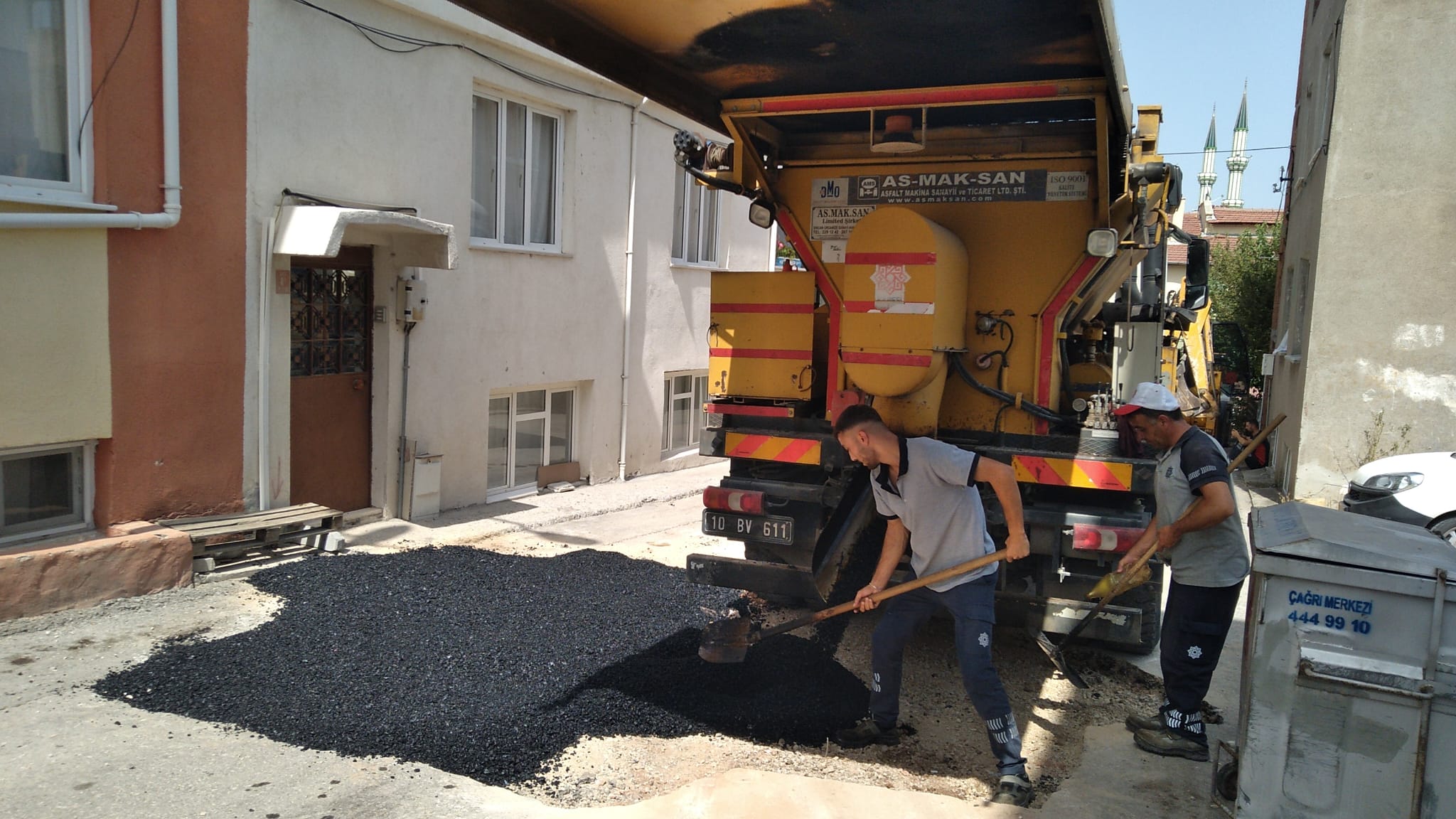 yol-kaldirim (5)