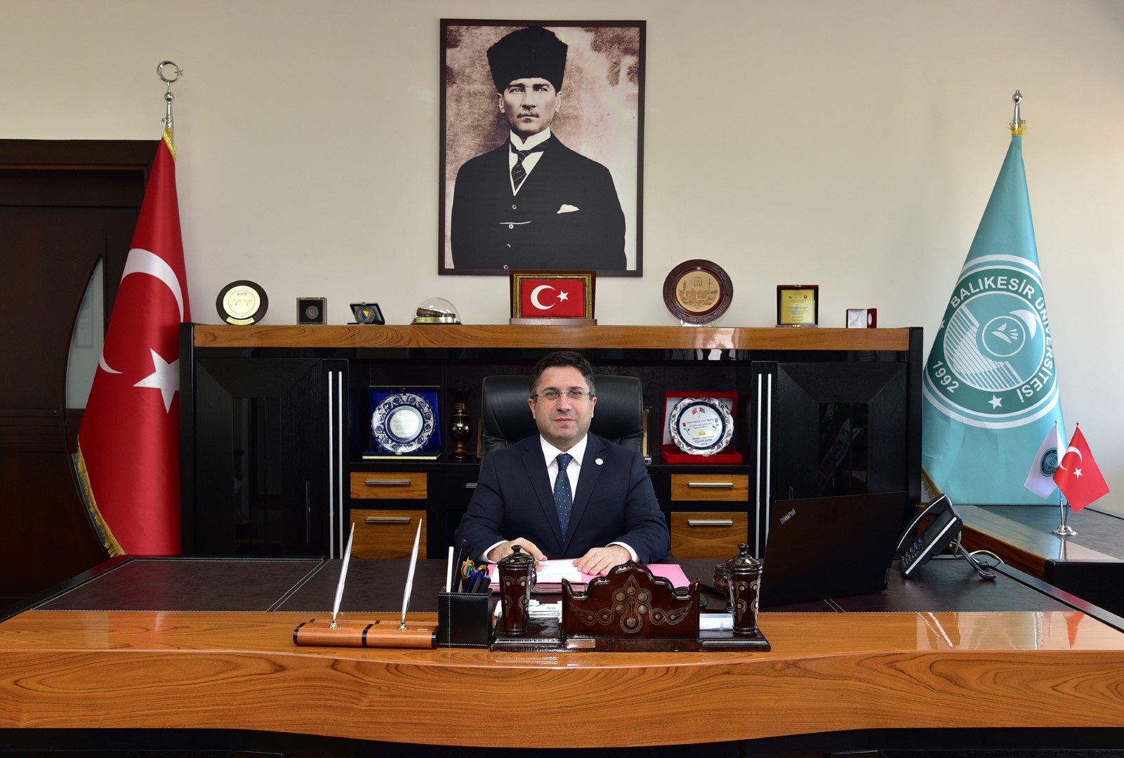 yücel oğurlu
