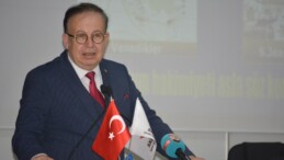 “Türkiye yeni bir FETÖ kalkışmasına hazırlıklı olmalı”