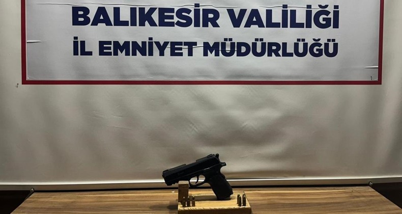 23 kişiden 11’i tutuklandı