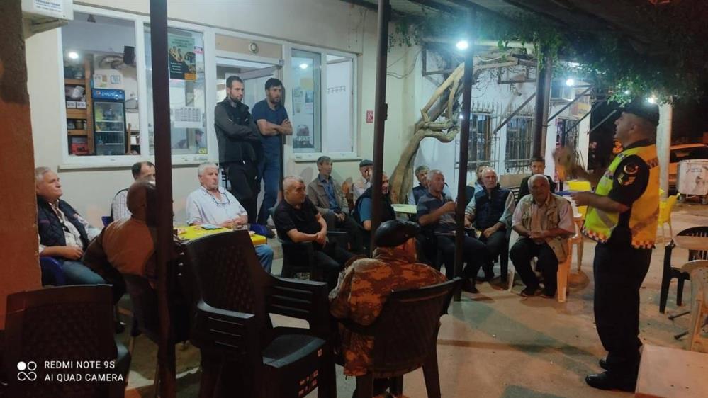 4 bin 456 şahsa ‘Kumar ve Bahis’ operasyonu