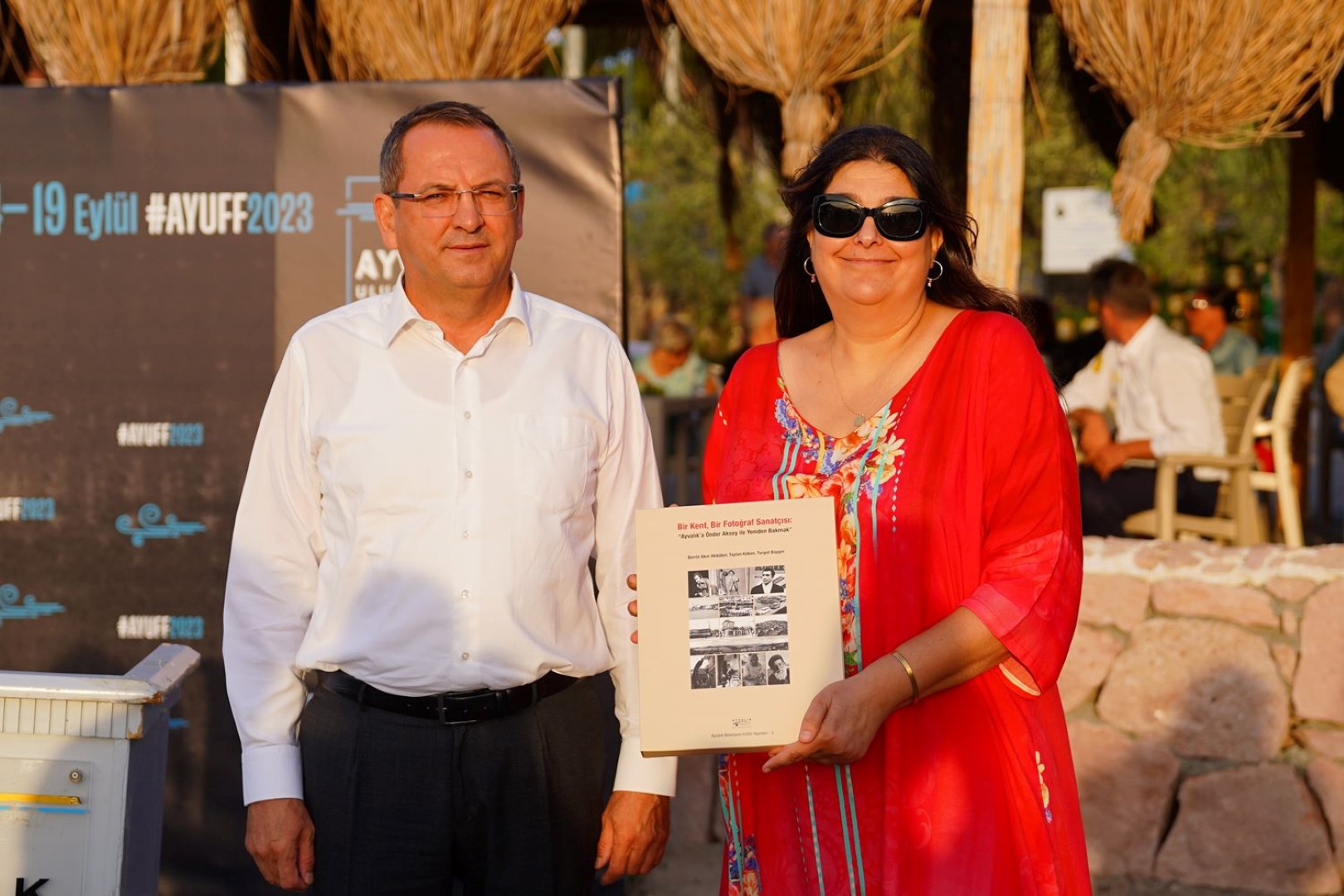 AYVALIK FESTİVAL3