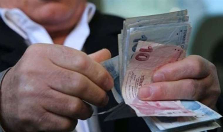 Cumhuriyet İkramiyesi