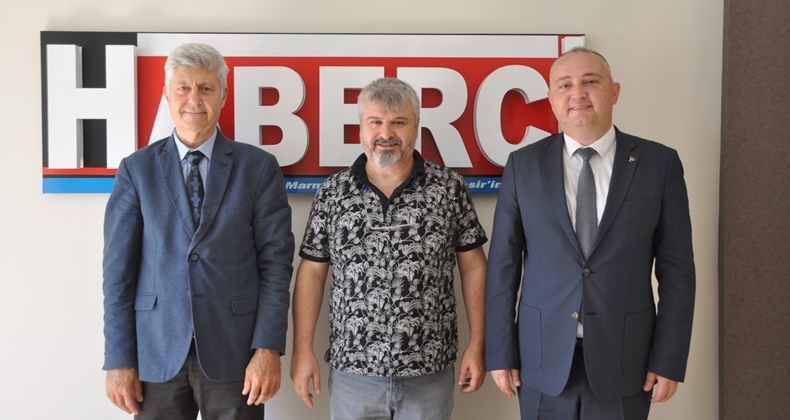 MHP İl Kongresi Yaklaşıyor