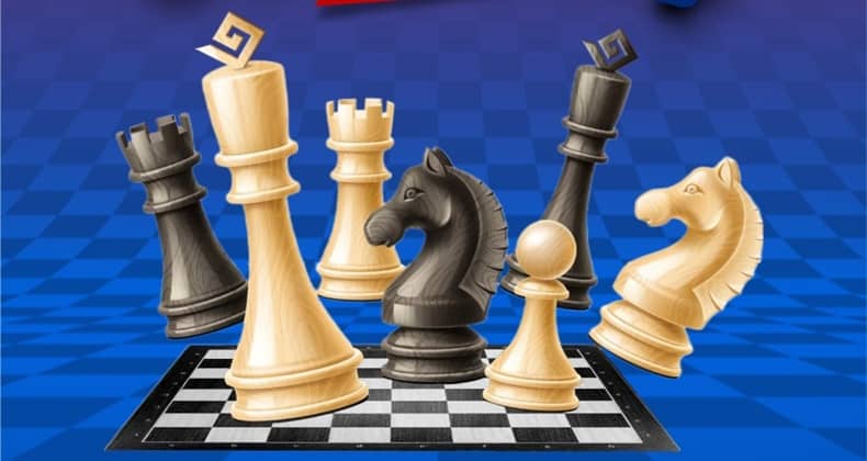 Karesi Satranç Turnuvası’na hazırlanıyor